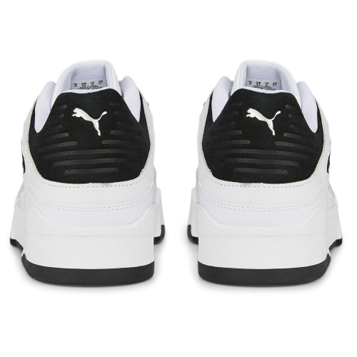 Puma Slipstream